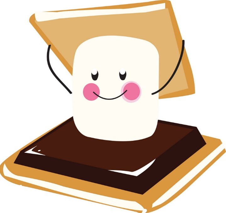 smore-fun-logo – Restaurants